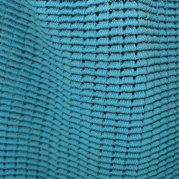 SOLID & STRIPED New Women’s THE BAILEY DRESS XS  👗🩱👙👒💥⭐️🌈💫🌸 - Picture 7 of 10